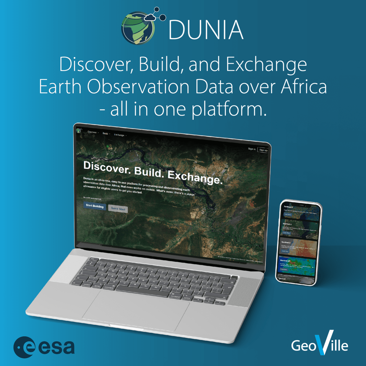 dunia-project-catalysts